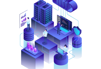 Best-Free-VPS-Hosting-India Best-Free-VPS-Hosting-India