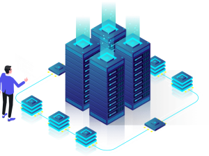 Hosting-PNG-Images Hosting-PNG-Images